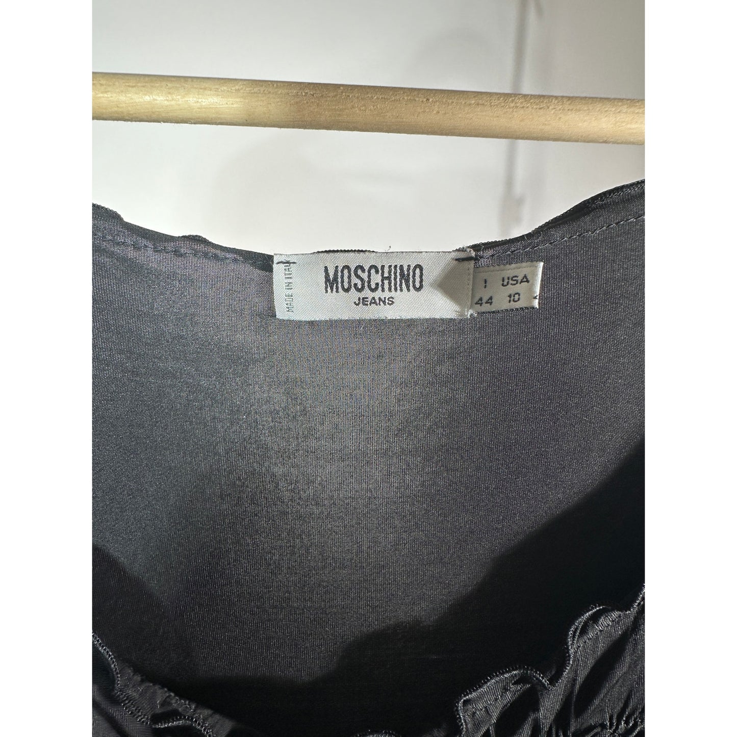Moschino T-Shirt