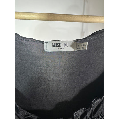 Moschino T-Shirt