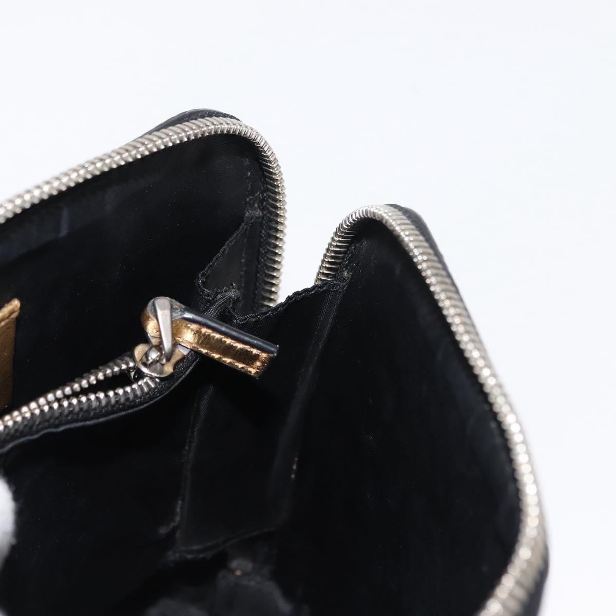 Gucci Dome Limited Edition Printed Leather, Gold, Leather, Crossbody Bag