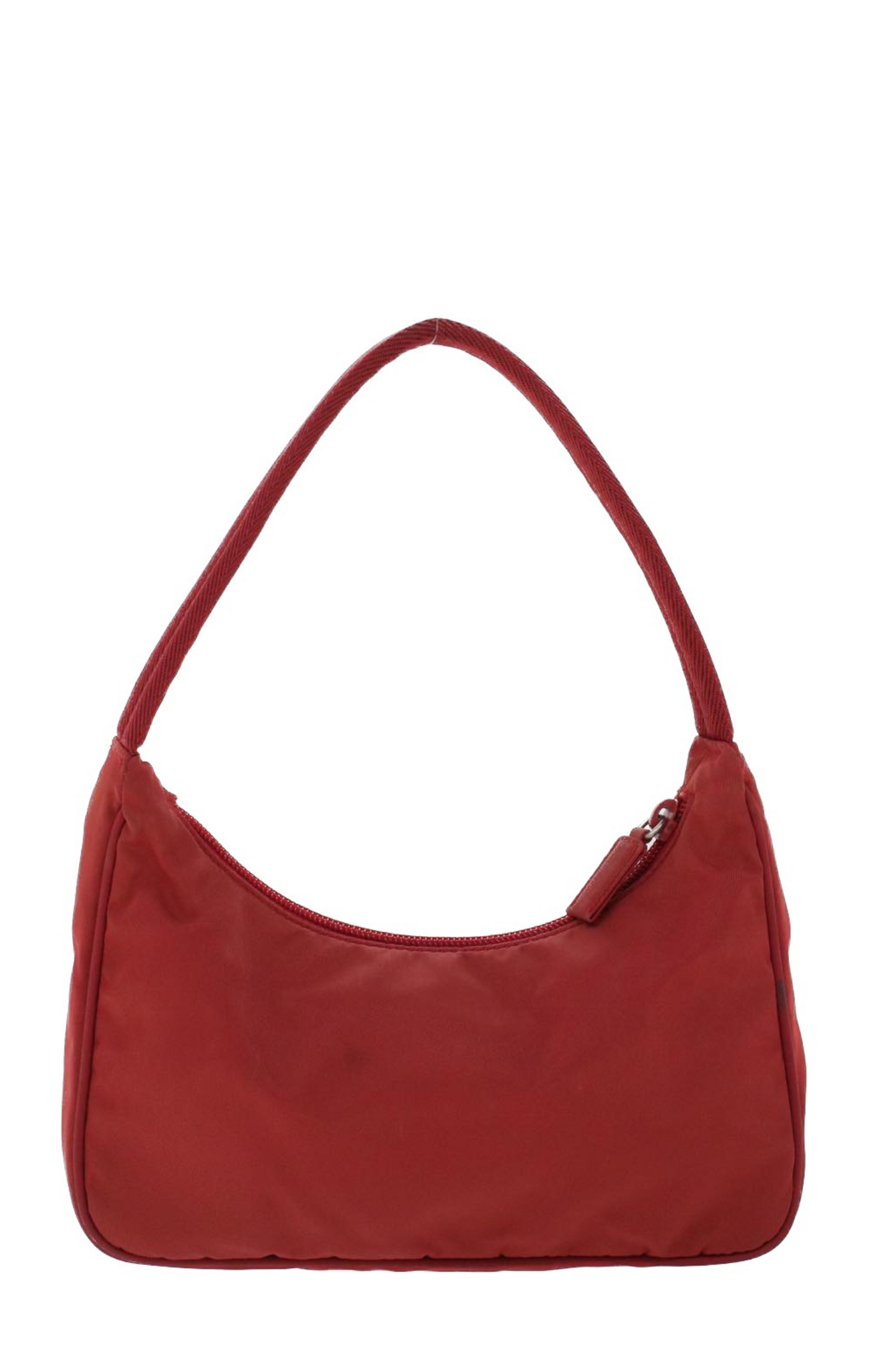 Prada Re-edition Handbag