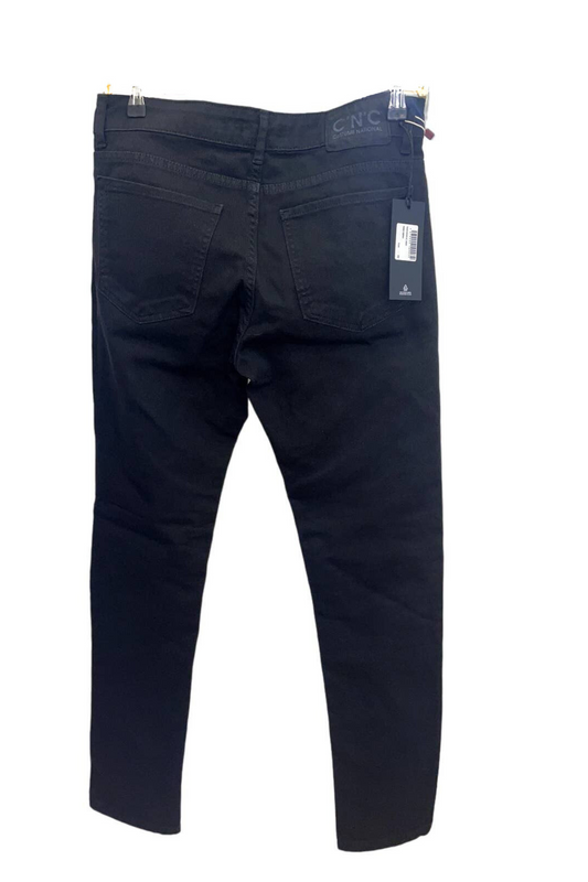 C N C COSTUME NATIONAL JEANS
