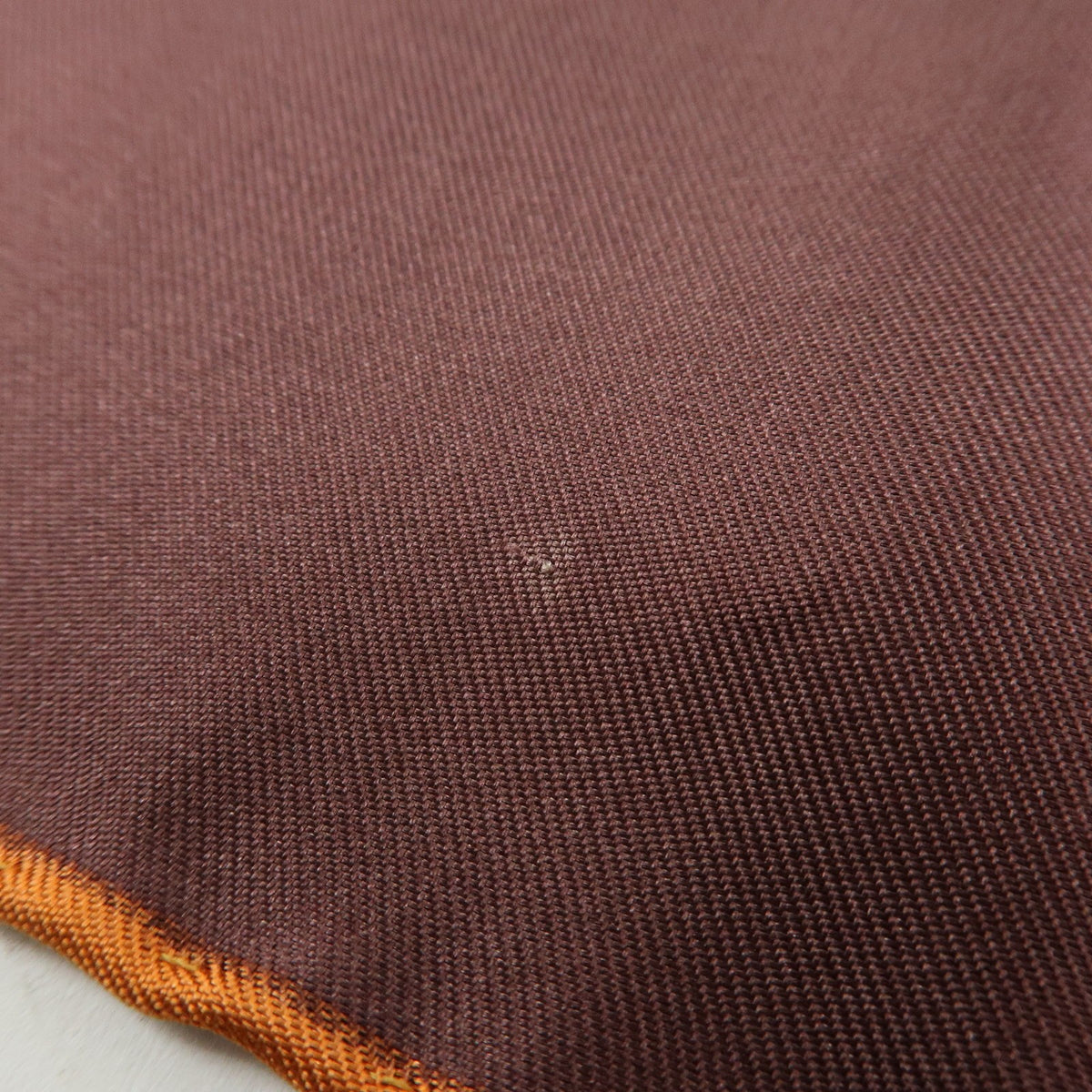 Louis Vuitton Carré Silk, Multicolour, Silk, Scarf