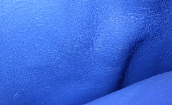 Louis Vuitton Lockme Handbag Leather, PINK, LEATHER, Handbag