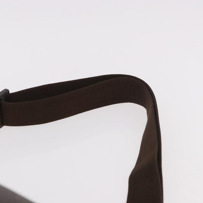 Louis Vuitton Reporter Monogram, Brown, Canvas, Shoulder Bag