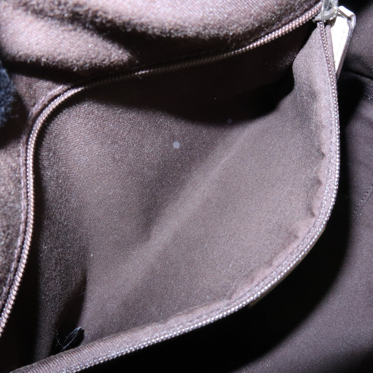 Gucci Abbey Boston GG Canvas, Beige, Canvas, Handbag