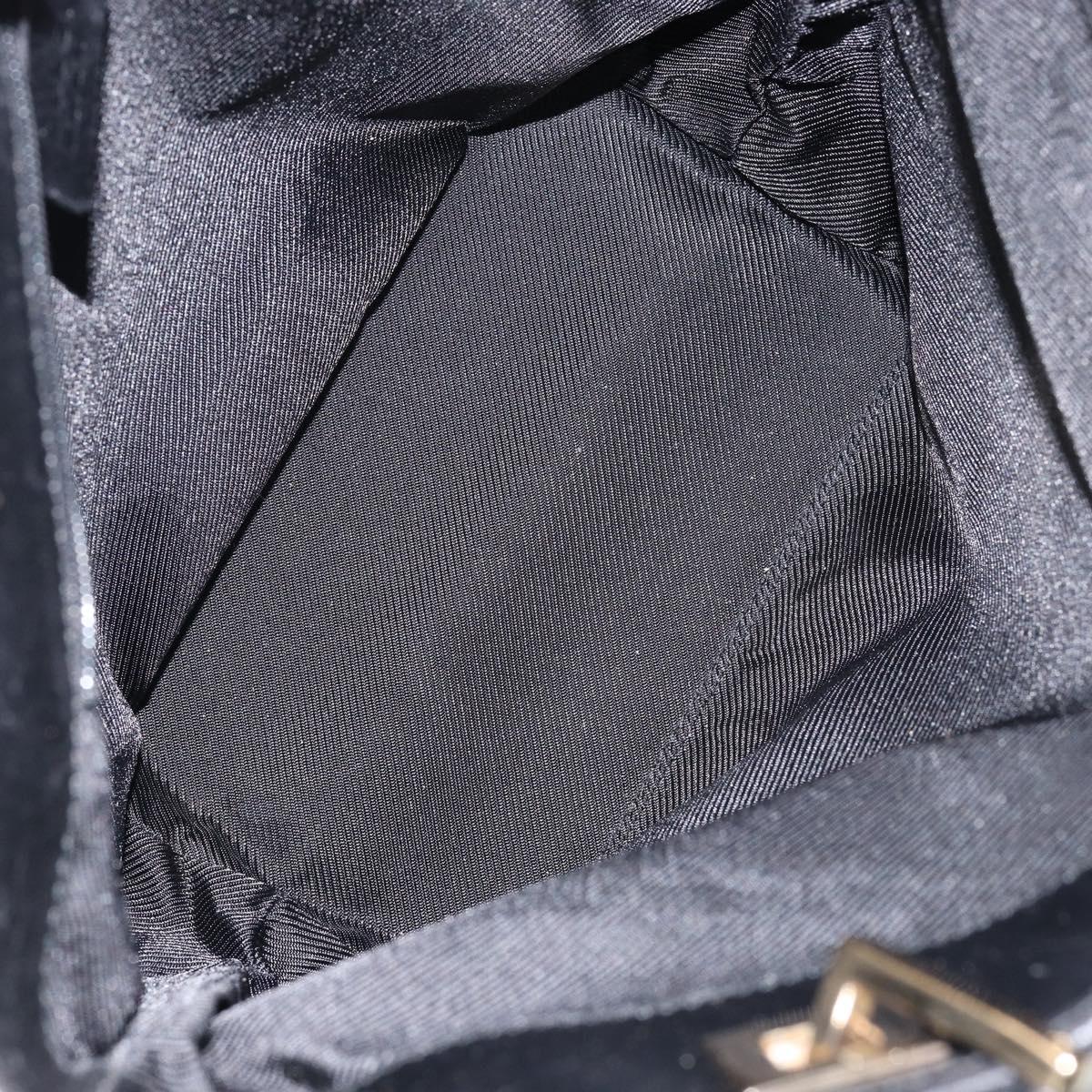 Gucci Tote Bag Canvas, BEIGE, CANVAS, Tote bag