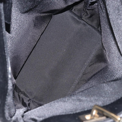 Gucci Tote Bag Canvas, BEIGE, CANVAS, Tote bag