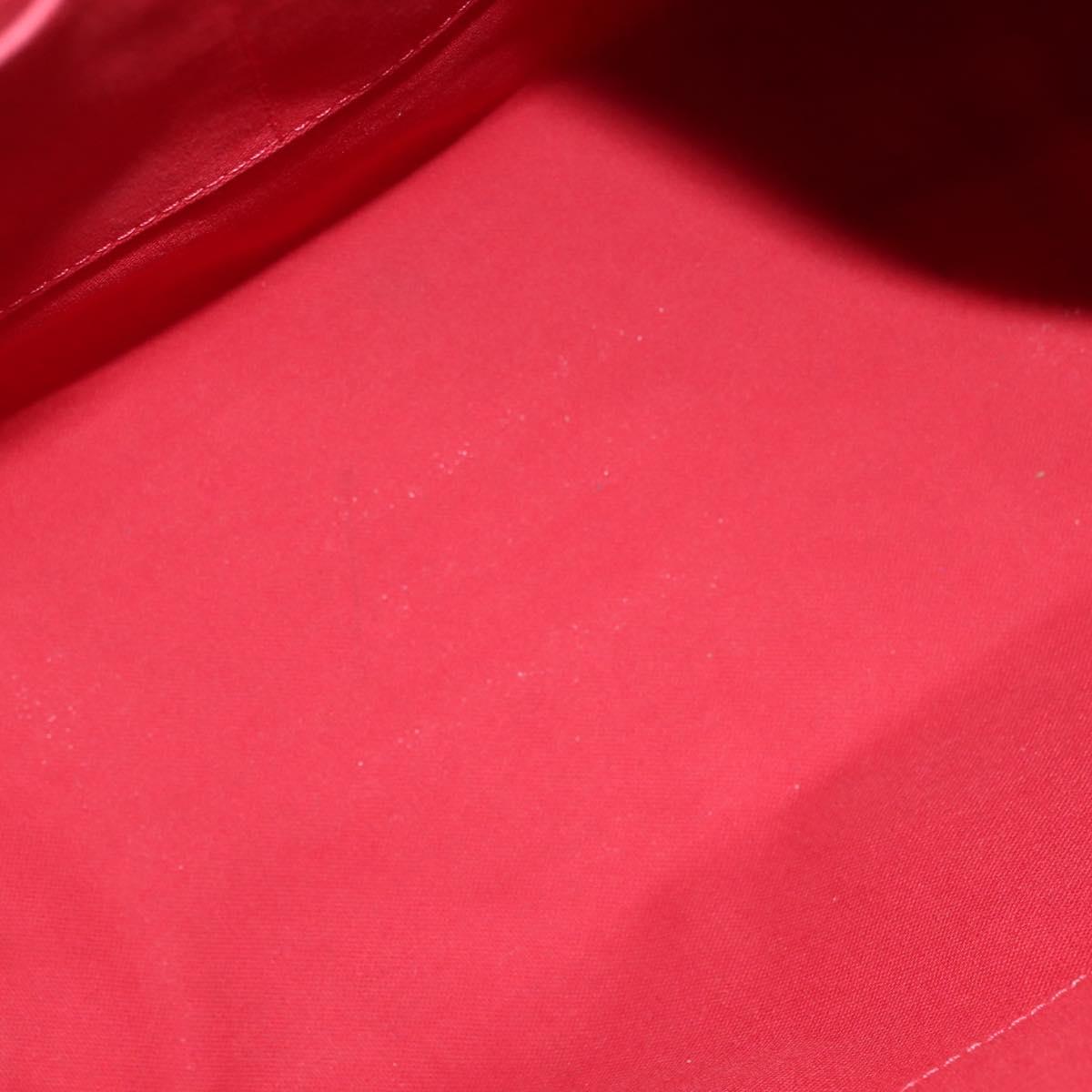 Louis Vuitton Duomo Hobo Damier, BROWN, CANVAS, Shoulder bag