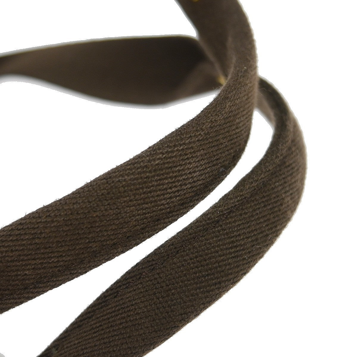 Louis Vuitton Beaubourg Damier, Brown, Canvas, Tote Bag