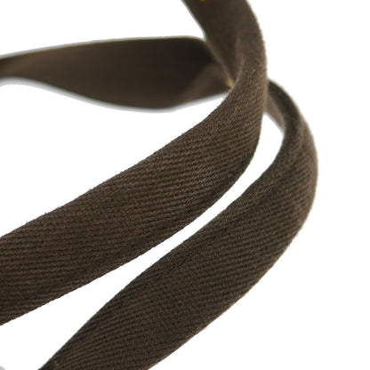 Louis Vuitton Beaubourg Damier, Brown, Canvas, Tote Bag