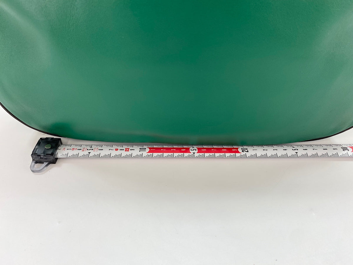 Gucci Dionysus Hobo Leather, Green, Leather, Shoulder Bag
