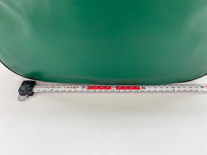 Gucci Dionysus Hobo Leather, Green, Leather, Shoulder Bag