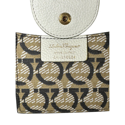 Zippy wallet
