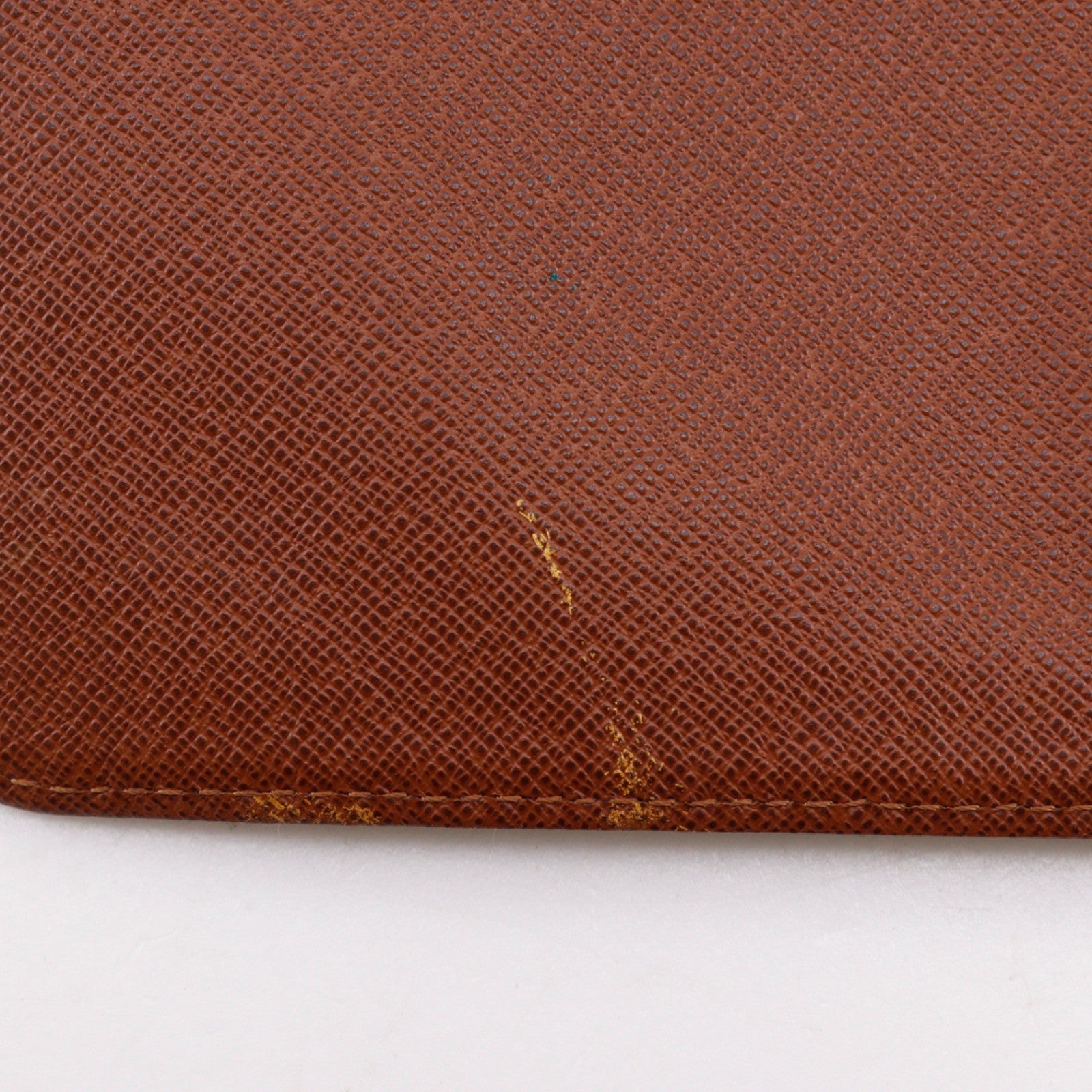 Louis Vuitton Musette Monogram, Brown, Canvas, Shoulder Bag