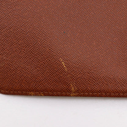 Louis Vuitton Musette Monogram, Brown, Canvas, Shoulder Bag