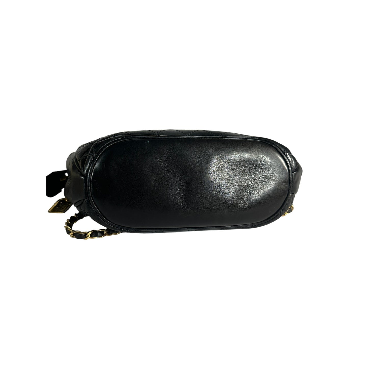 Chanel Shoulder Bag