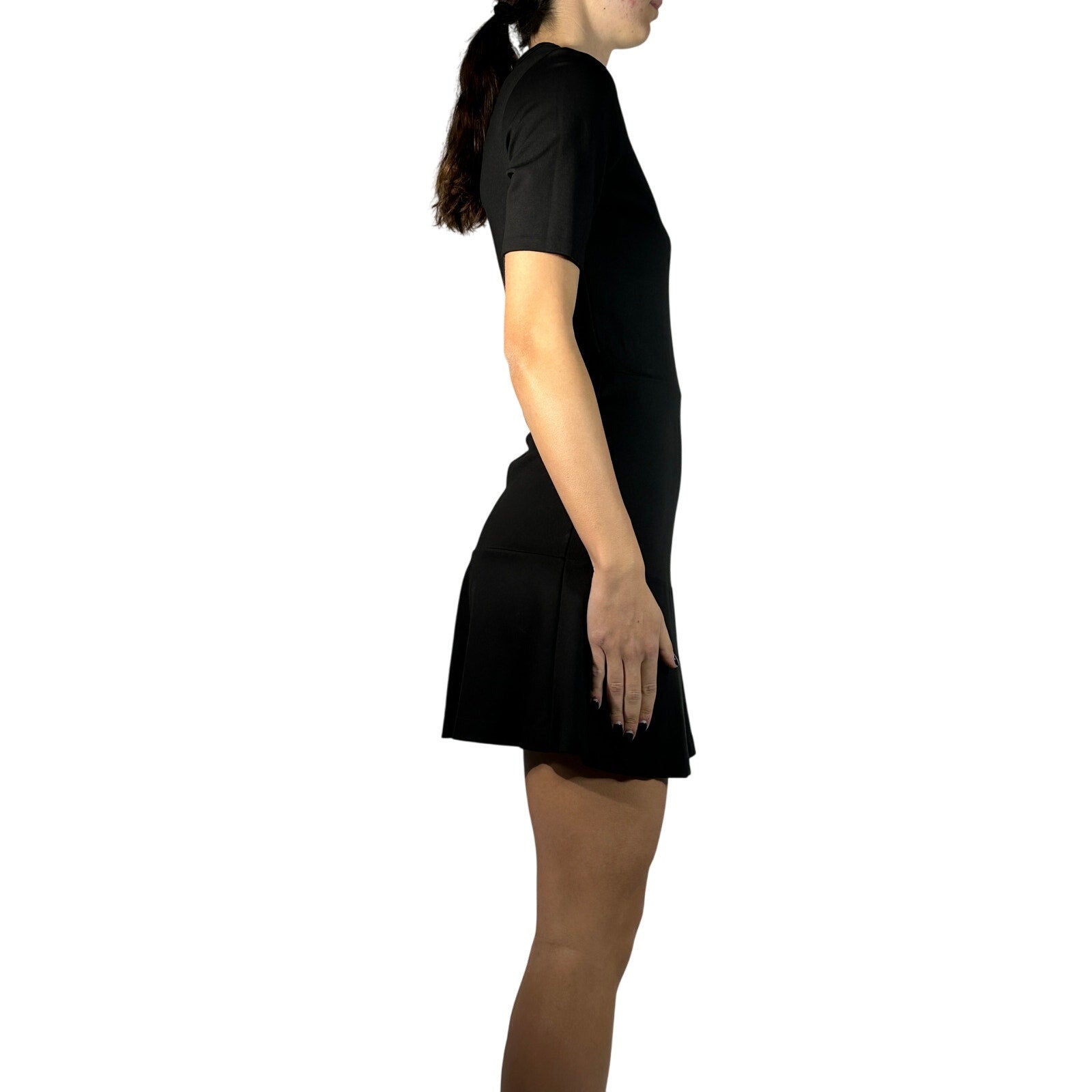 Juicy Couture Fit and Flare Dress