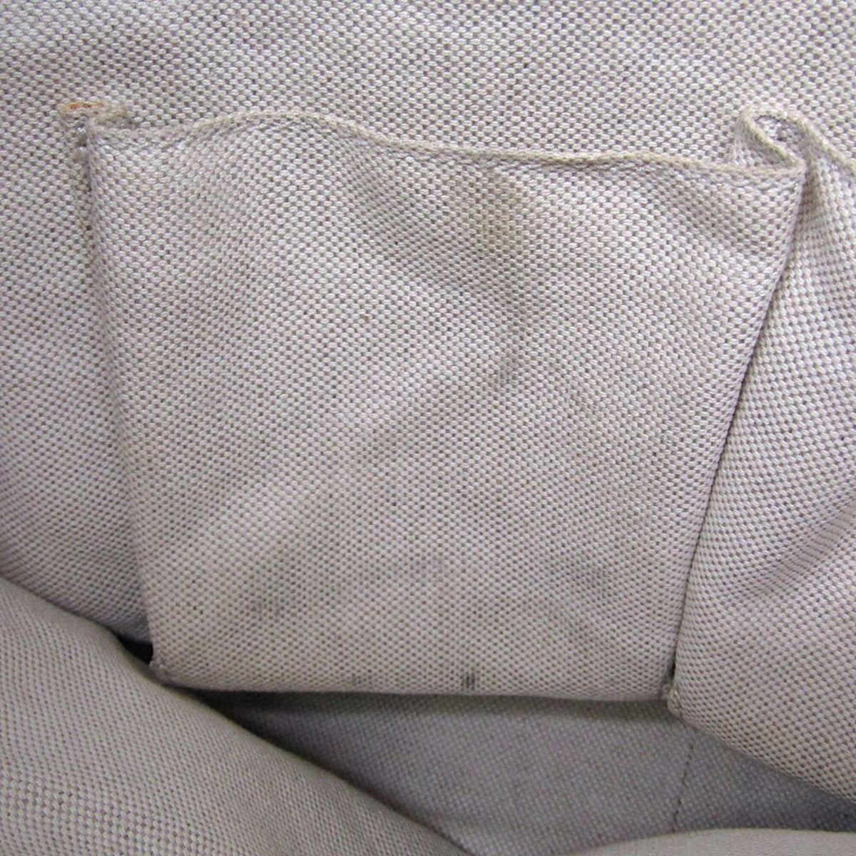 Gucci Bree GG Canvas with Leather, Beige, Leather, Tote Bag