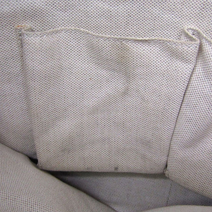 Gucci Bree GG Canvas with Leather, Beige, Leather, Tote Bag