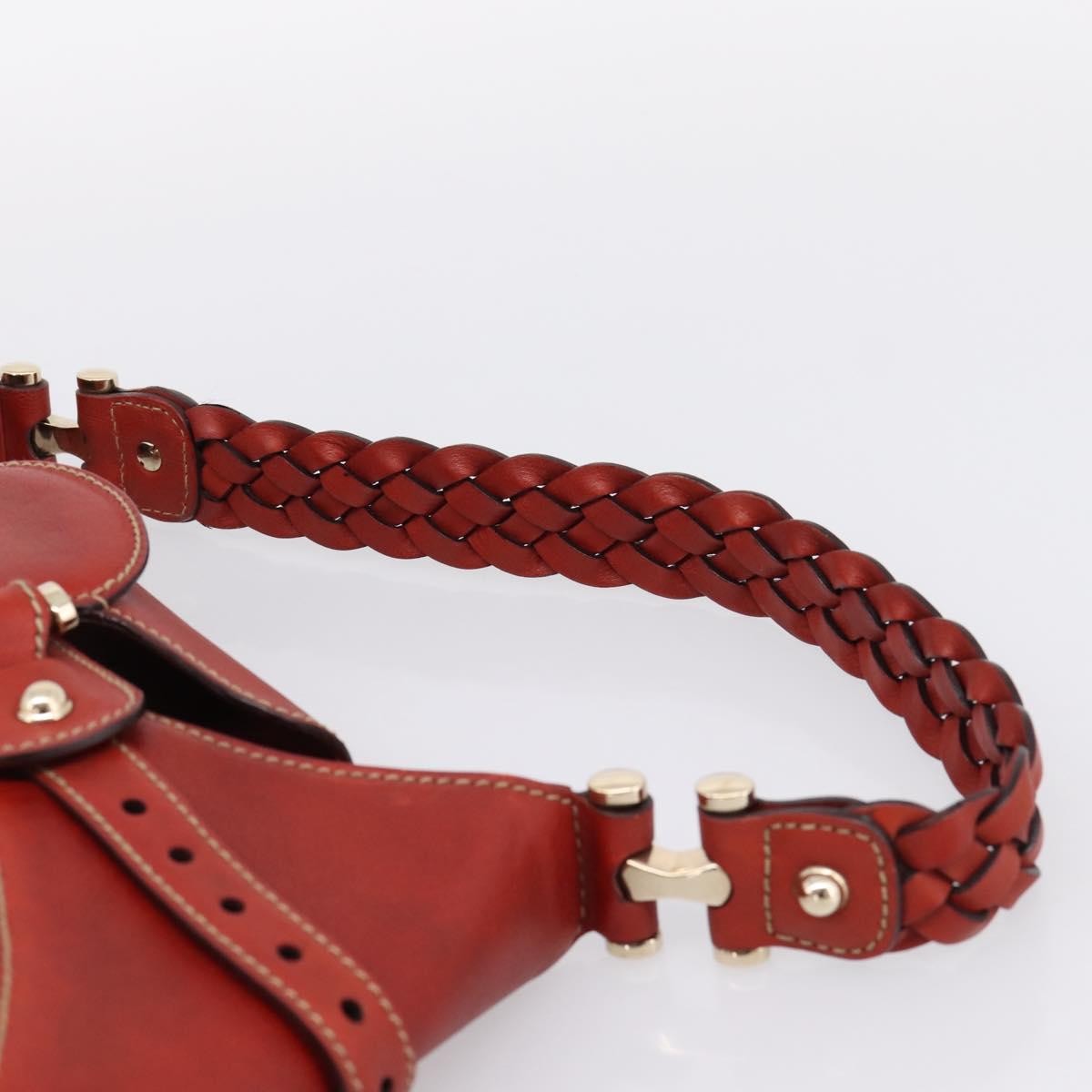 Gucci Horsebit GG Canvas and Leather, Beige, Canvas, Tote Bag