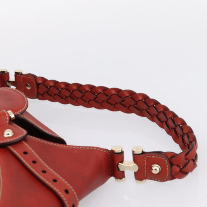 Gucci Horsebit GG Canvas and Leather, Beige, Canvas, Tote Bag