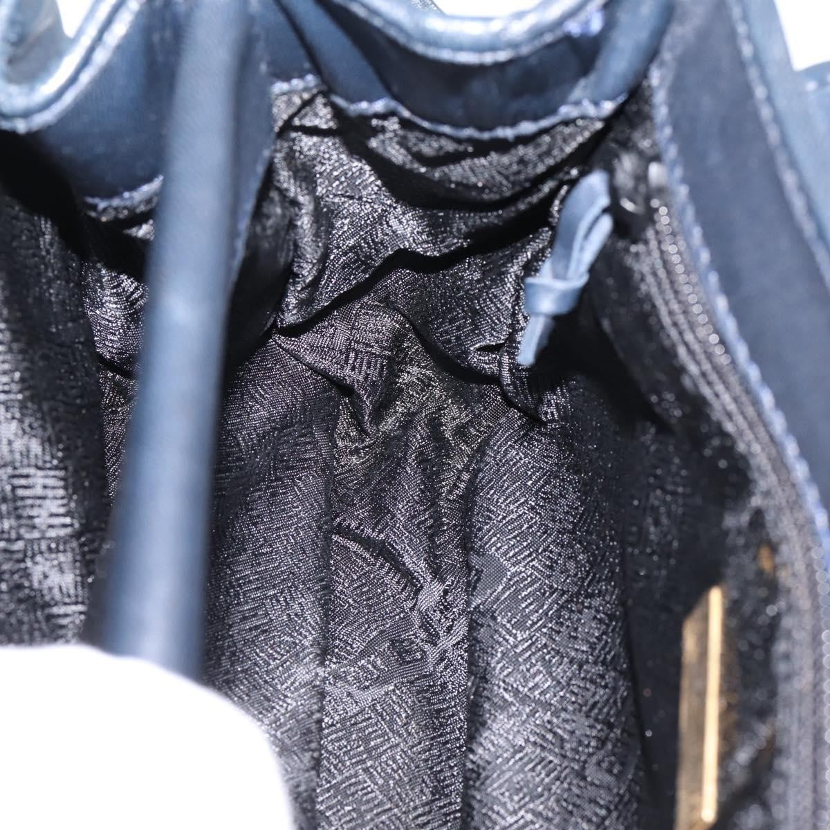 Bottega Veneta Shoulder Leather, Black, Leather, Shoulder Bag
