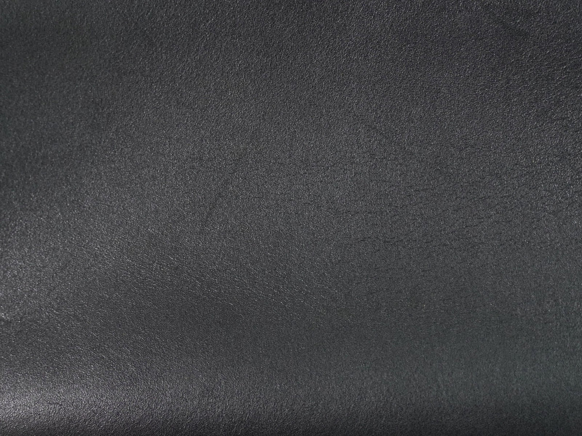 Gucci Nymphaea Top Handle Leather, Black, Leather, Handbag