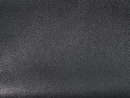 Gucci Nymphaea Top Handle Leather, Black, Leather, Handbag