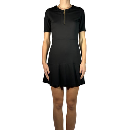 Juicy Couture Fit and Flare Dress