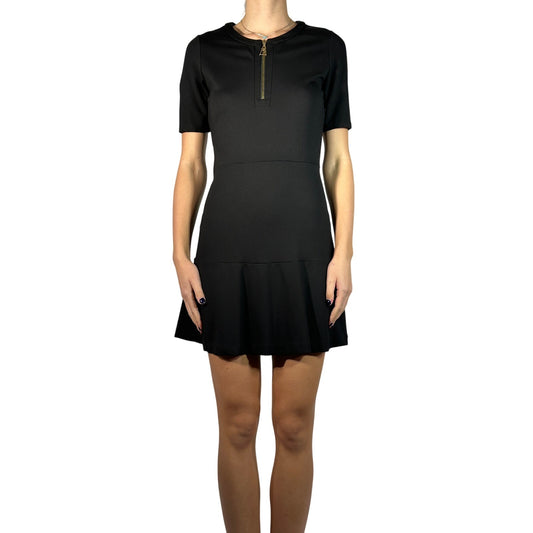 Juicy Couture Fit and Flare Dress
