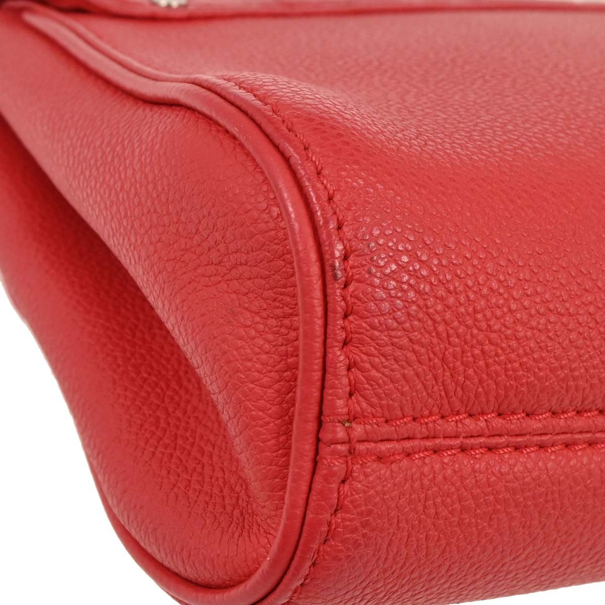 Louis Vuitton Saint Germain Monogram Empreinte Leather, Pink, Leather, Shoulder Bag