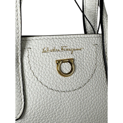 Zippy wallet