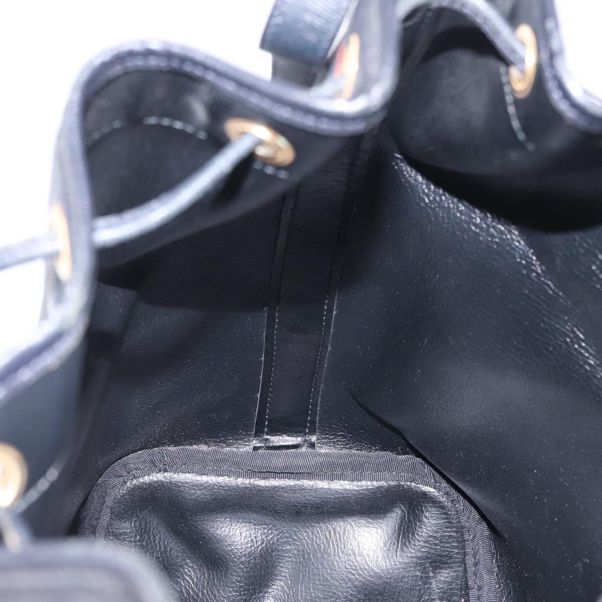 Burberry Nova Check Shoulder Bag Canvas, Black, Canvas, Shoulder Bag