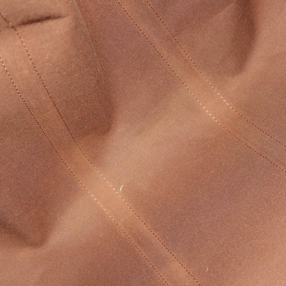 Louis Vuitton Keepall Bandouliere Bag Monogram Canvas, BROWN, CANVAS, Travel bag