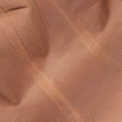 Louis Vuitton Keepall Bag Monogram Canvas, BROWN, CANVAS, Travel bag