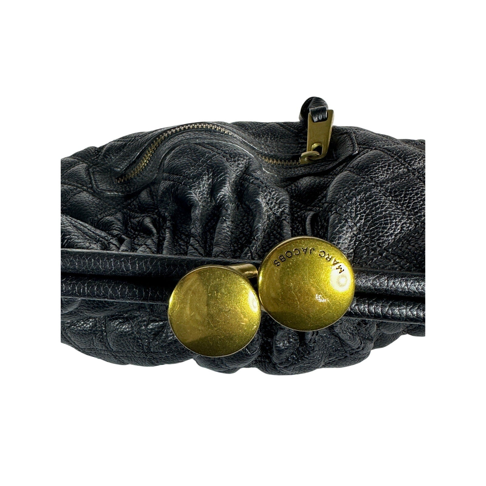 Marc Jacobs The Little Stam Bag