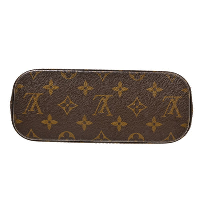 Louis Vuitton Vavin Monogram Canvas, Brown, Canvas, Tote Bag