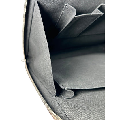 Louis Vuitton Handbag Document Briefcase Bag