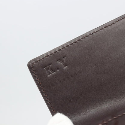 Louis Vuitton Sarah Monogram Vernis, Burgundy, Patent Leather, Clutch