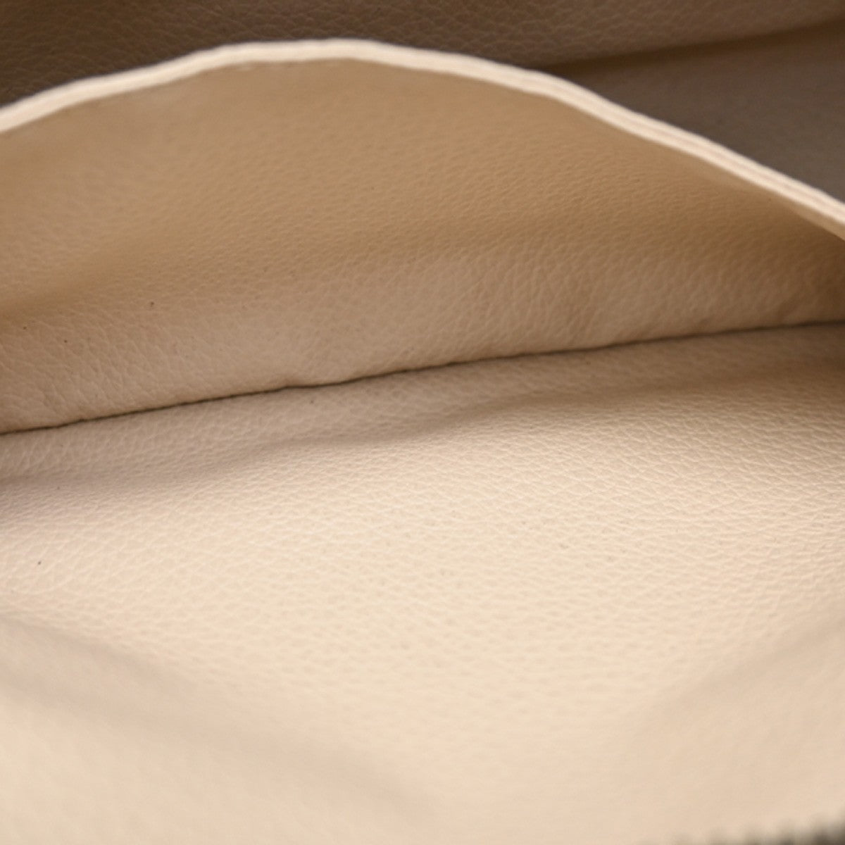 Louis Vuitton Trousse Toilette Monogram Canvas, Brown, Canvas, Clutch