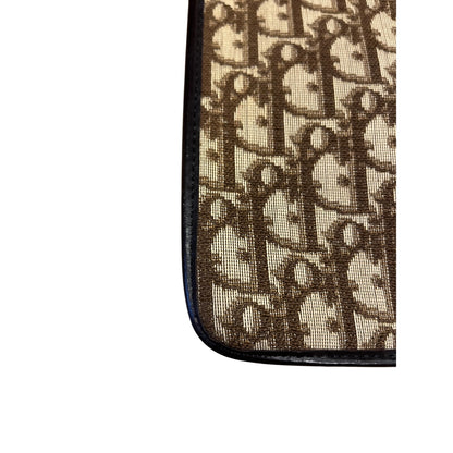 Christian Dior Clutch Bag