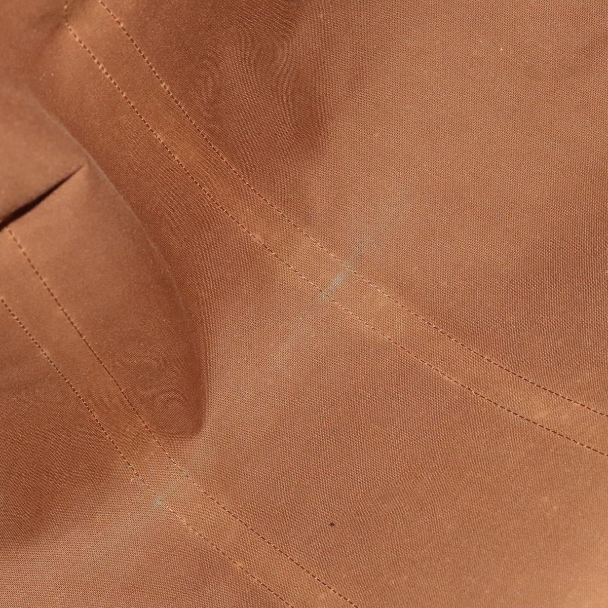 Louis Vuitton Keepall Bag Monogram Canvas, BROWN, CANVAS, Travel bag