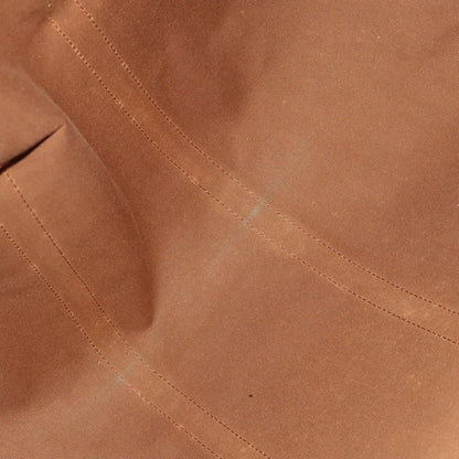 Louis Vuitton Keepall Bag Monogram Canvas, BROWN, CANVAS, Travel bag