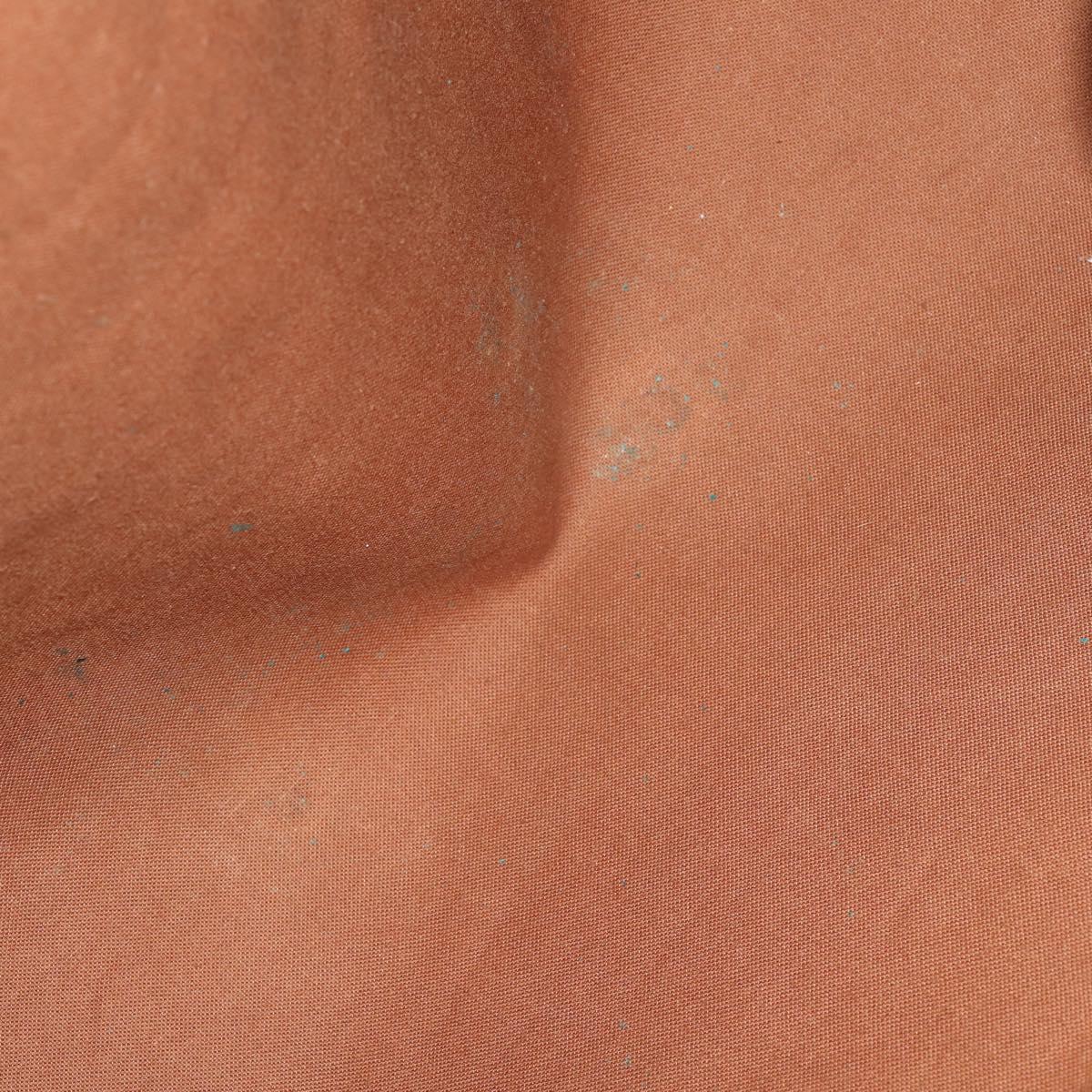 Louis Vuitton Speedy Bandouliere Bag Monogram Canvas, BROWN, CANVAS, Handbag