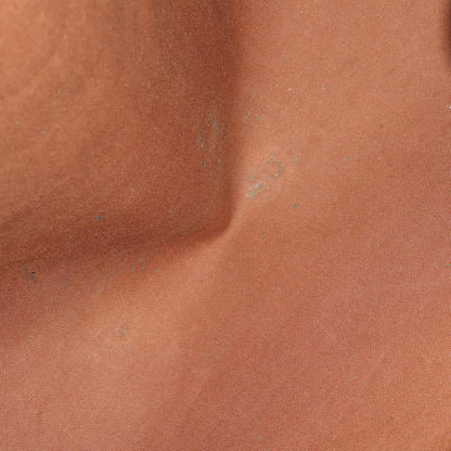 Louis Vuitton Speedy Bandouliere Bag Monogram Canvas, BROWN, CANVAS, Handbag