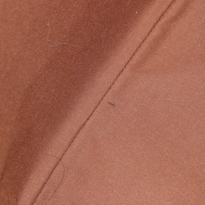 Louis Vuitton Shopping Sac Handbag Monogram, Brown, Canvas, Tote Bag