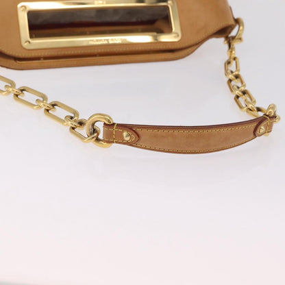 Louis Vuitton Judy Monogram Multicolor, Multicolour, Canvas, Handbag