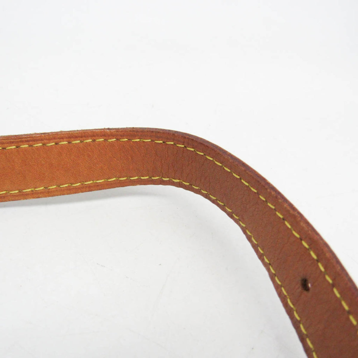 Louis Vuitton Musette Salsa Monogram Canvas, Brown, Canvas, Shoulder Bag