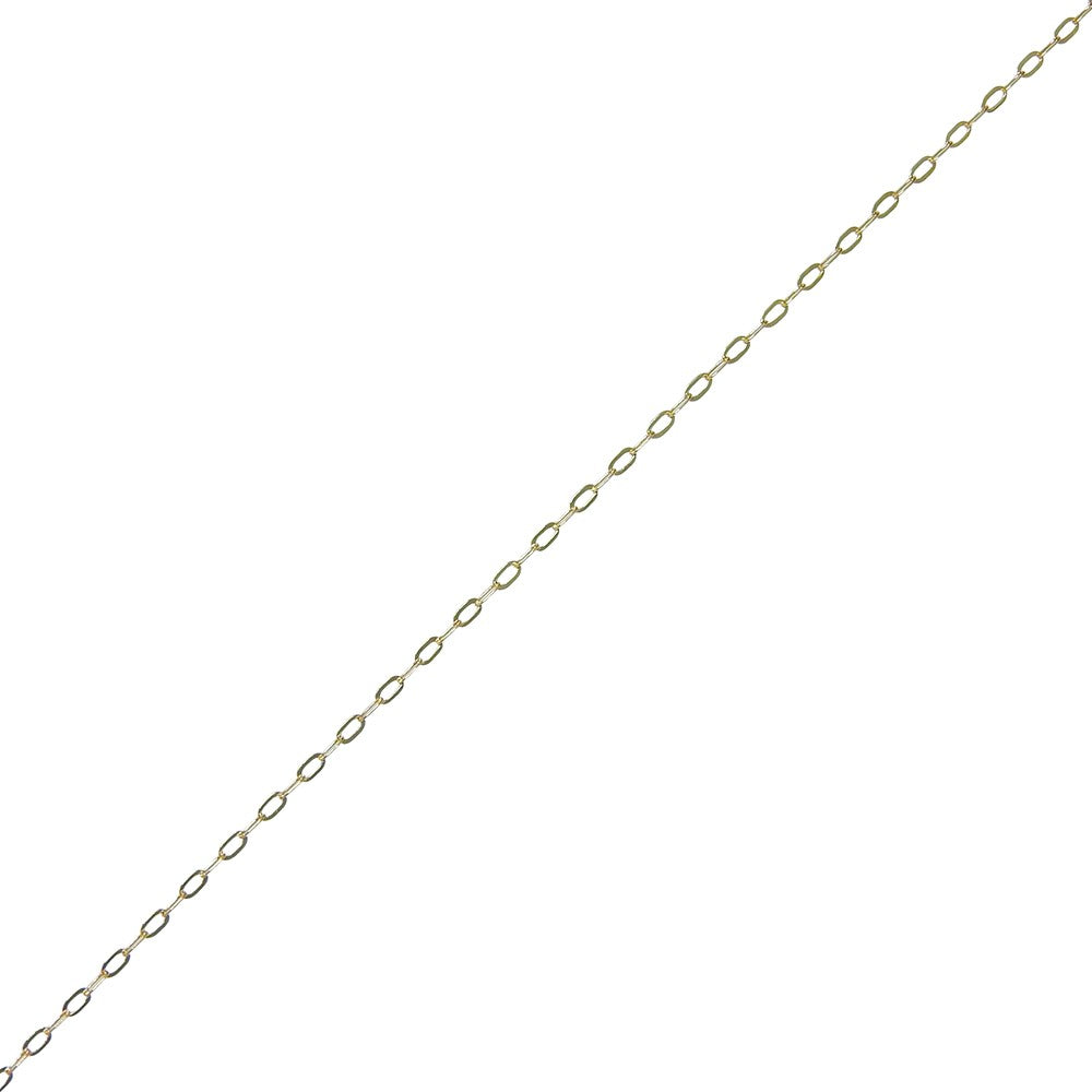 Tiffany & Co. T Smile Pendant 18K Yellow Gold with Diamonds, Gold, Yellow Gold, Necklace