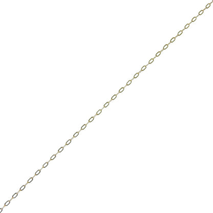 Tiffany & Co. T Smile Pendant 18K Yellow Gold with Diamonds, Gold, Yellow Gold, Necklace